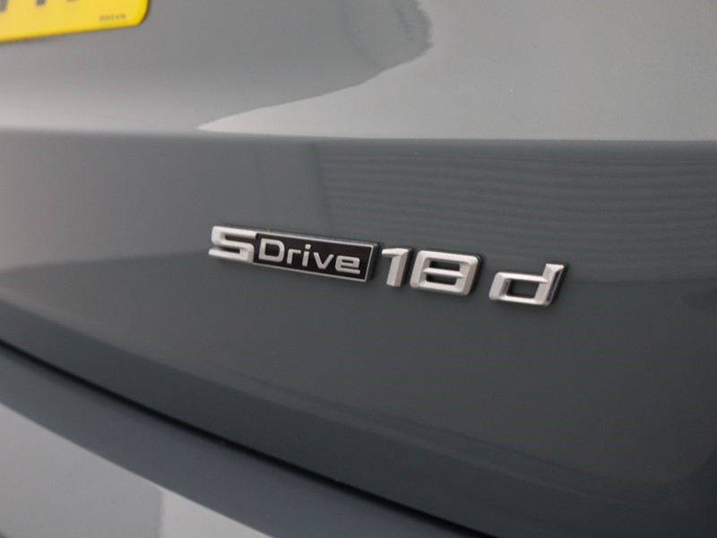 Used BMW X1 2023 for sale - 76981379: Photo 42