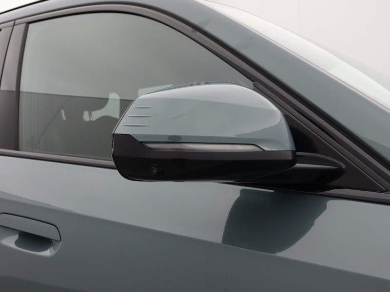 Used BMW X1 2023 for sale - 76981379: Photo 44