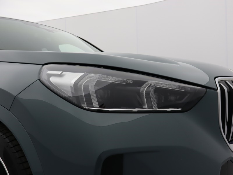 Used BMW X1 2023 for sale - 76981379: Photo 45