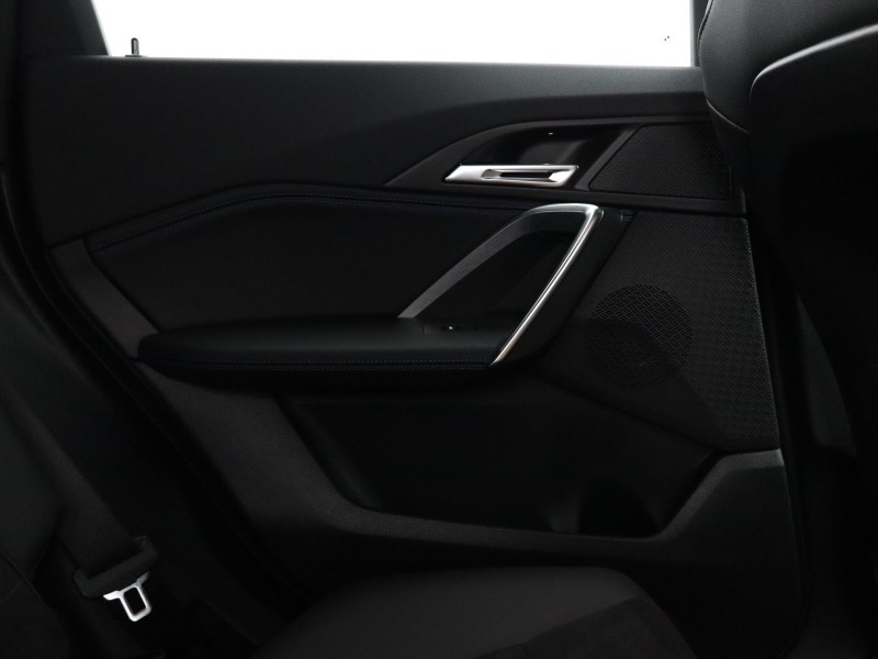 Used BMW X1 2023 for sale - 76981379: Photo 46