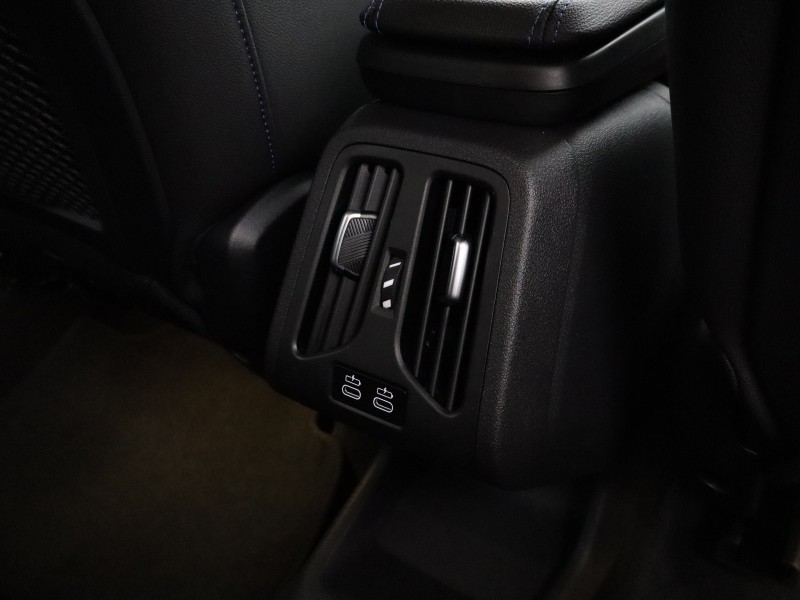 Used BMW X1 2023 for sale - 76981379: Photo 47