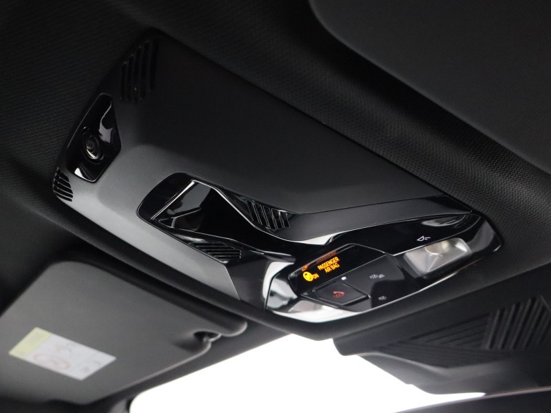 Used BMW X1 2023 for sale - 76981379: Photo 48