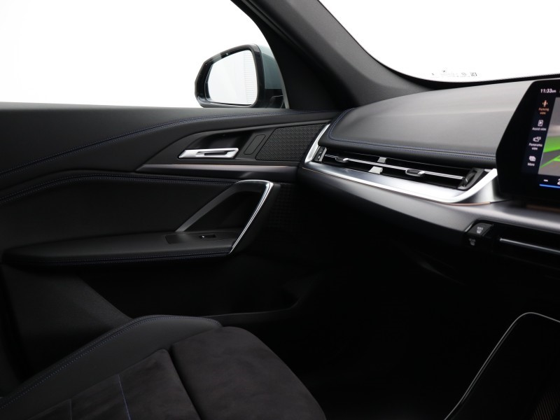 Used BMW X1 2023 for sale - 76981379: Photo 49