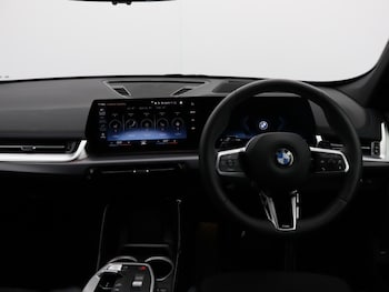 Used BMW X1 2023 for sale - 76981379: Photo