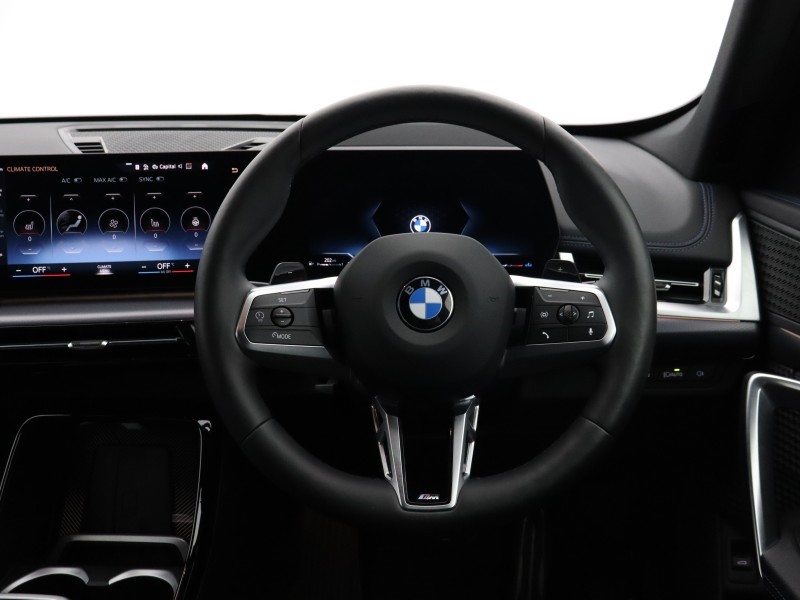 Used BMW X1 2023 for sale - 76981379: Photo 5