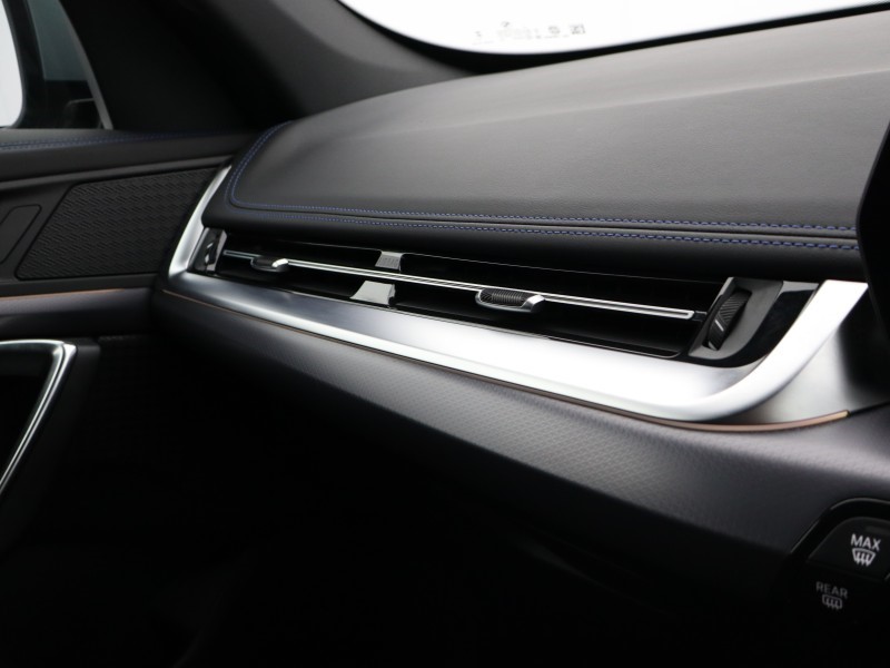 Used BMW X1 2023 for sale - 76981379: Photo 50