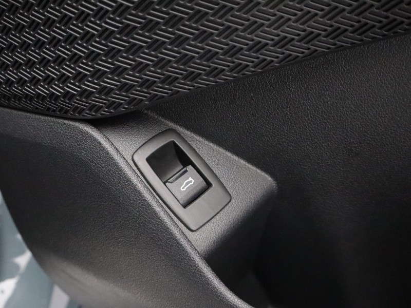 Used BMW X1 2023 for sale - 76981379: Photo 51