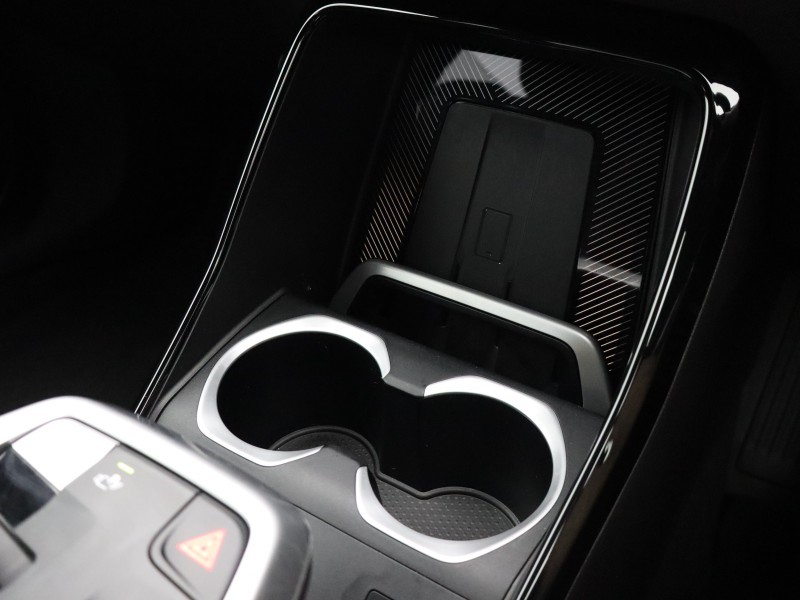 Used BMW X1 2023 for sale - 76981379: Photo 52