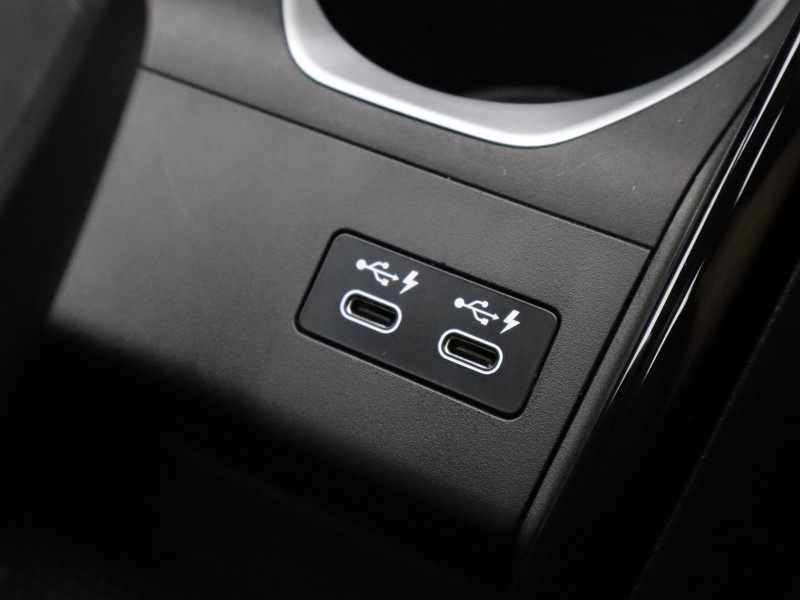 Used BMW X1 2023 for sale - 76981379: Photo 53