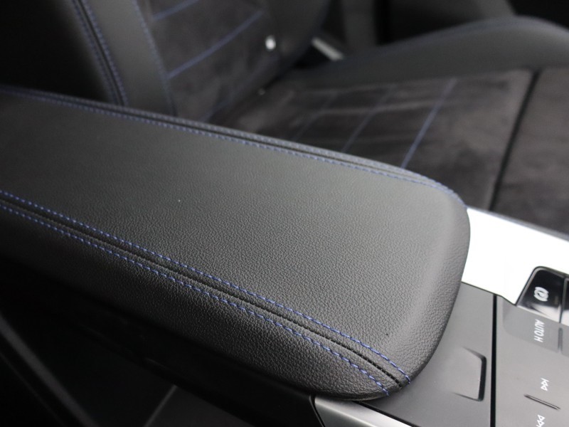 Used BMW X1 2023 for sale - 76981379: Photo 54