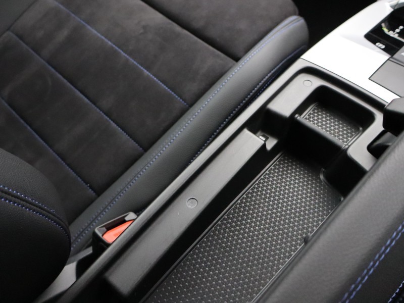 Used BMW X1 2023 for sale - 76981379: Photo 55