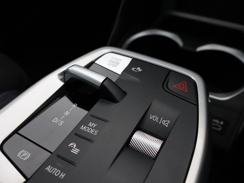 Used BMW X1 2023 for sale - 76981379: Photo 56