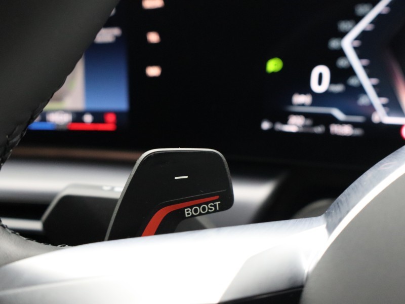 Used BMW X1 2023 for sale - 76981379: Photo 57