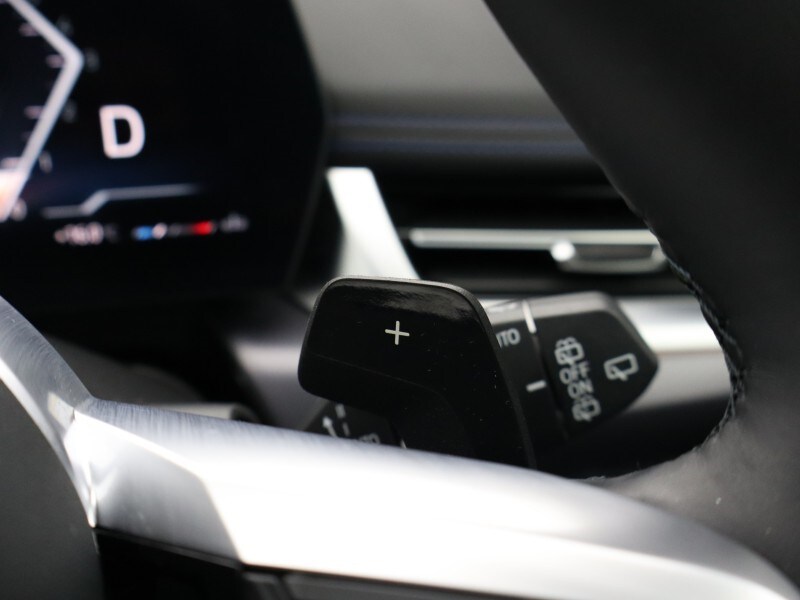 Used BMW X1 2023 for sale - 76981379: Photo 58