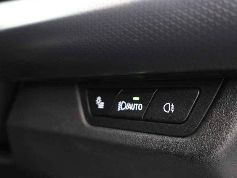 Used BMW X1 2023 for sale - 76981379: Photo 59