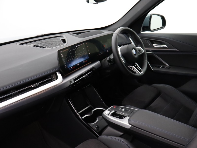 Used BMW X1 2023 for sale - 76981379: Photo 6