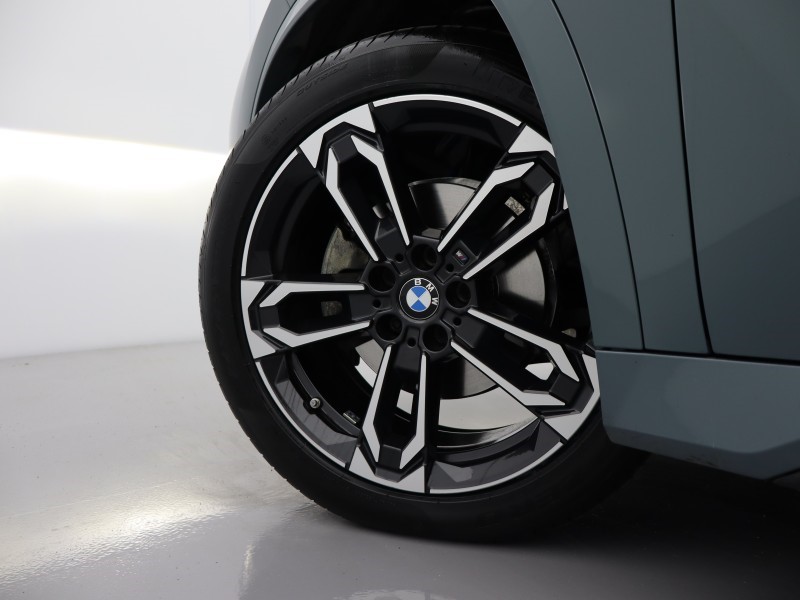 Used BMW X1 2023 for sale - 76981379: Photo 61