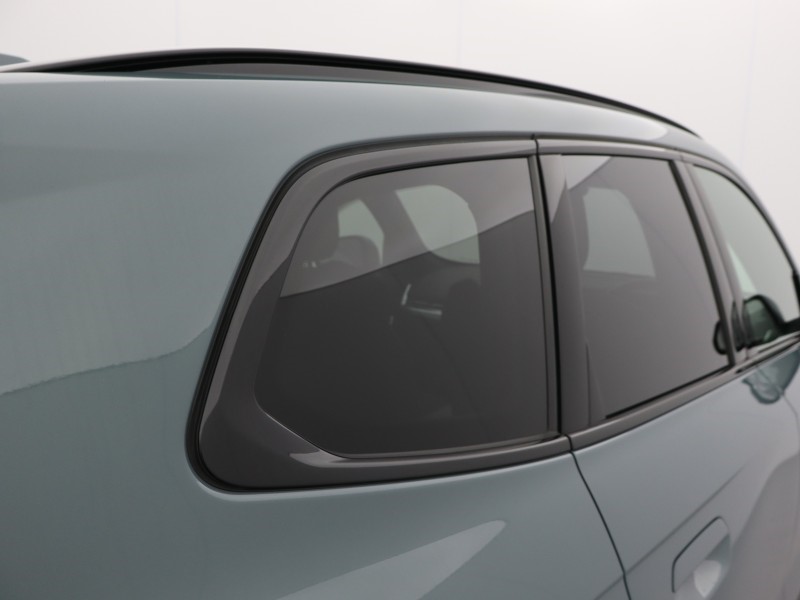 Used BMW X1 2023 for sale - 76981379: Photo 62