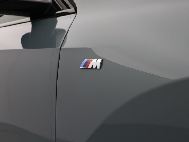 Used BMW X1 2023 for sale - 76981379: Photo 63