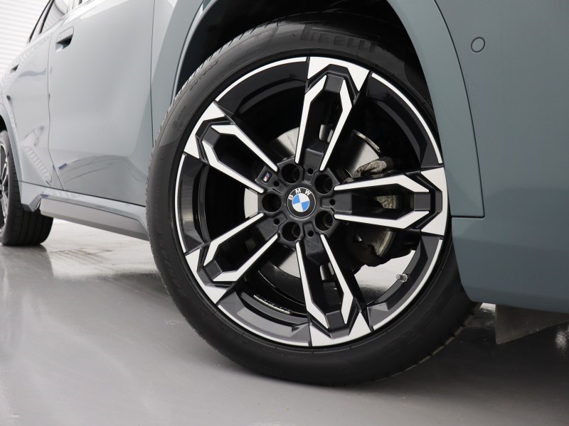 Used BMW X1 2023 for sale - 76981379: Photo 64