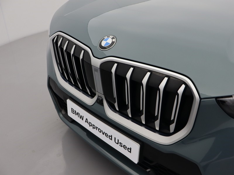 Used BMW X1 2023 for sale - 76981379: Photo 65