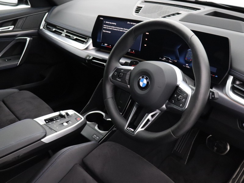 Used BMW X1 2023 for sale - 76981379: Photo 7