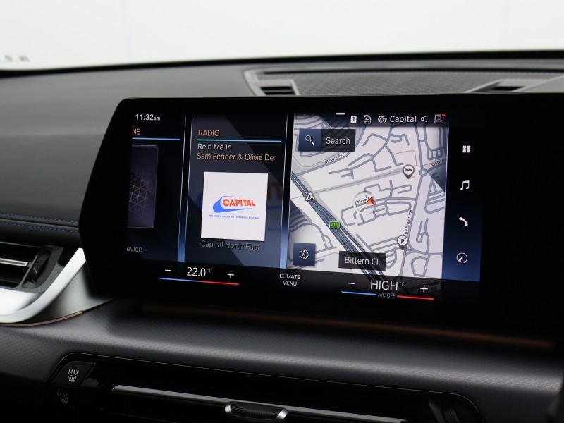 Used BMW X1 2023 for sale - 76981379: Photo 8