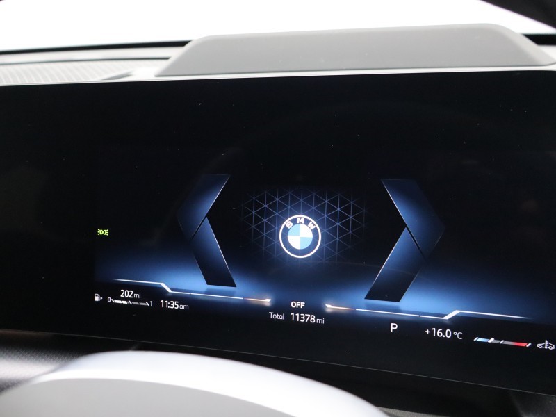 Used BMW X1 2023 for sale - 76981379: Photo 9