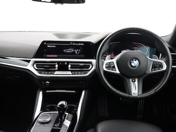 Used BMW 2 Series 2022 for sale - 78862293: Photo
