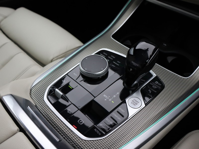 Used BMW X5 2020 for sale - 76981789: Photo 10