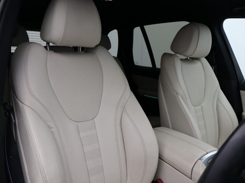 Used BMW X5 2020 for sale - 76981789: Photo 11