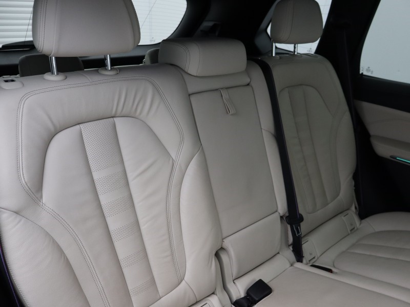 Used BMW X5 2020 for sale - 76981789: Photo 12