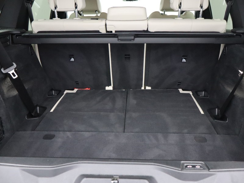 Used BMW X5 2020 for sale - 76981789: Photo 13