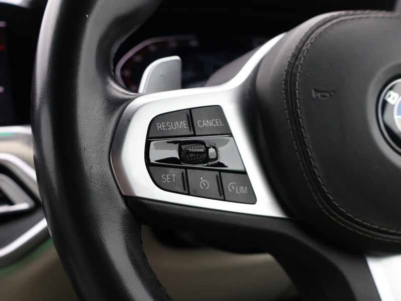 Used BMW X5 2020 for sale - 76981789: Photo 18