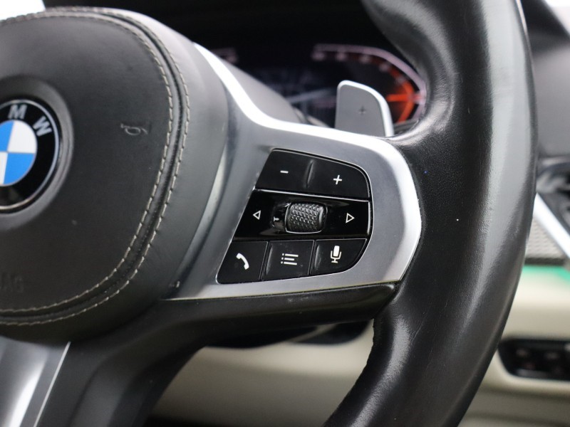 Used BMW X5 2020 for sale - 76981789: Photo 19