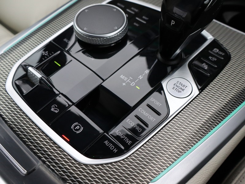 Used BMW X5 2020 for sale - 76981789: Photo 20