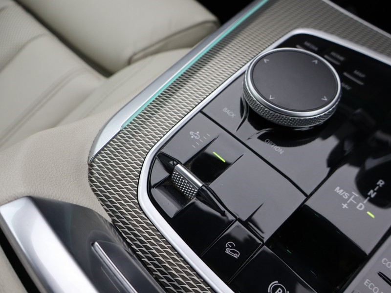 Used BMW X5 2020 for sale - 76981789: Photo 21