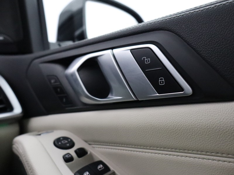 Used BMW X5 2020 for sale - 76981789: Photo 22