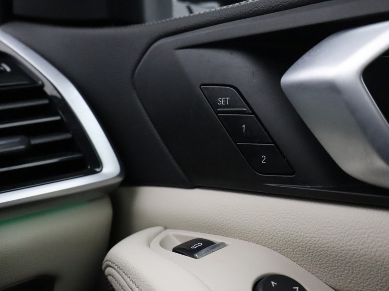 Used BMW X5 2020 for sale - 76981789: Photo 23