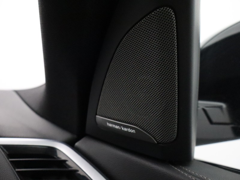 Used BMW X5 2020 for sale - 76981789: Photo 24