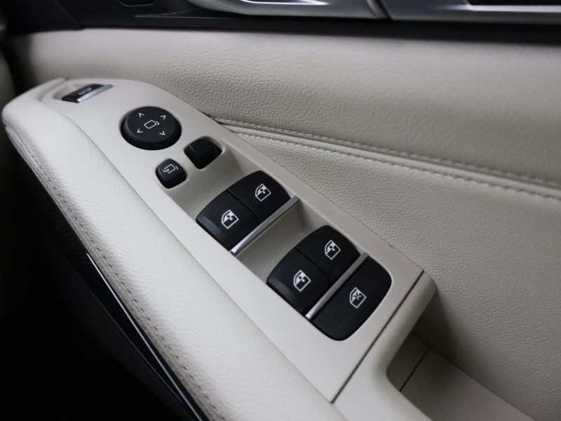 Used BMW X5 2020 for sale - 76981789: Photo 25