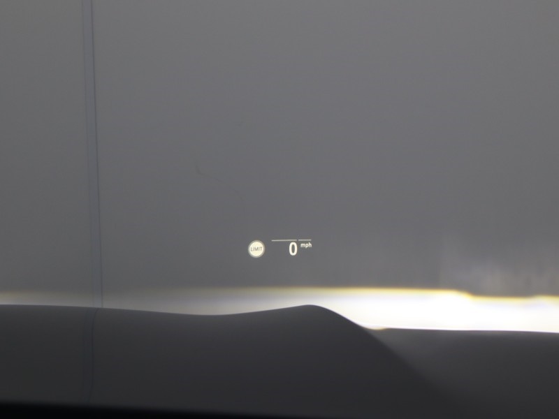 Used BMW X5 2020 for sale - 76981789: Photo 26