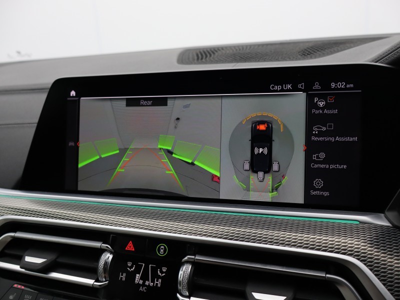 Used BMW X5 2020 for sale - 76981789: Photo 30