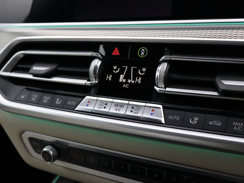 Used BMW X5 2020 for sale - 76981789: Photo 33