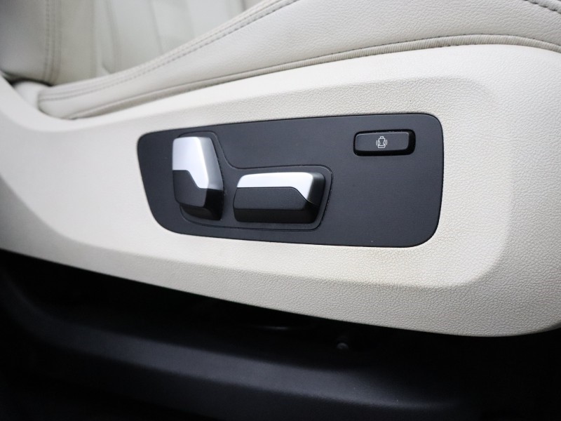 Used BMW X5 2020 for sale - 76981789: Photo 34