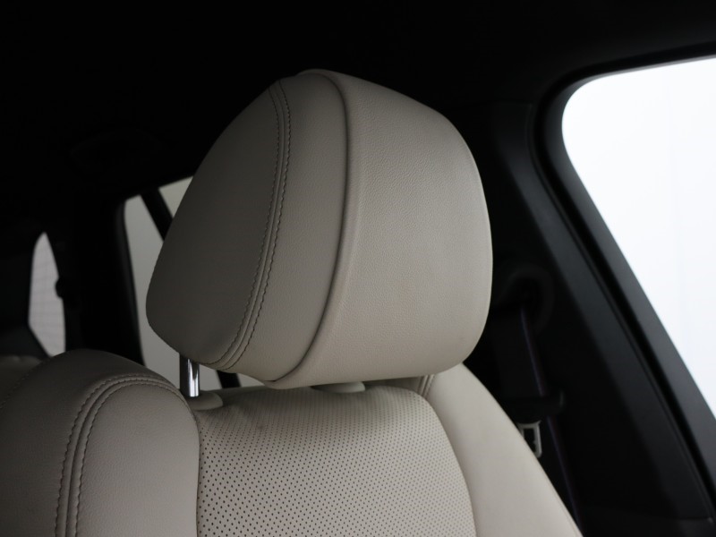 Used BMW X5 2020 for sale - 76981789: Photo 35