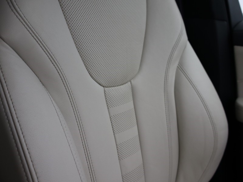 Used BMW X5 2020 for sale - 76981789: Photo 36