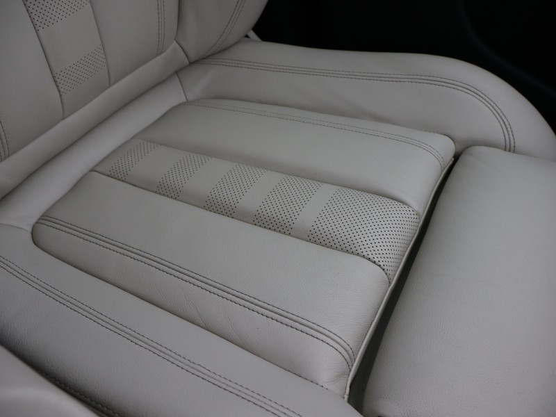 Used BMW X5 2020 for sale - 76981789: Photo 37