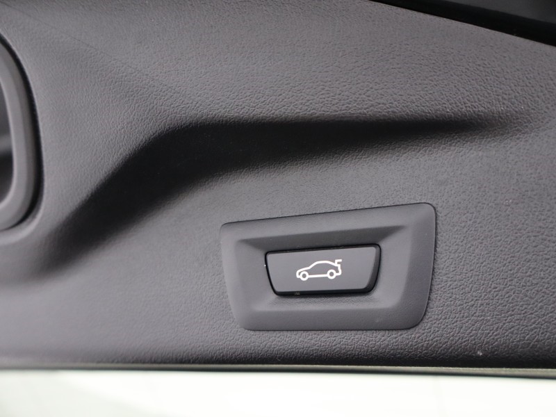 Used BMW X5 2020 for sale - 76981789: Photo 38