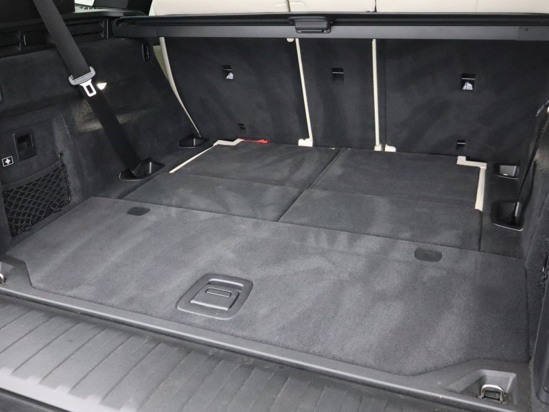 Used BMW X5 2020 for sale - 76981789: Photo 39